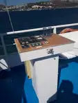 General Cargo/Multi-purpose बिक्री के लिए