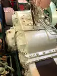 टोबोट बिक्री के लिए