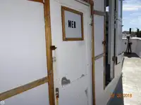 कटर बिक्री के लिए