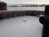 टोबोट बिक्री के लिए