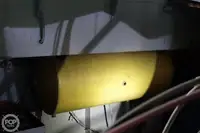 टोबोट बिक्री के लिए