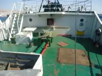 टोबोट बिक्री के लिए