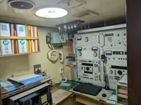 लॉन्गलाइनर बिक्री के लिए