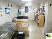 डाइव सपोर्ट बिक्री के लिए