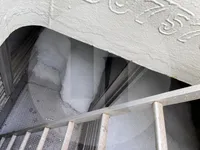 बीम ट्रॉलर बिक्री के लिए