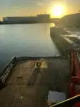 टोबोट बिक्री के लिए