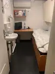 टोबोट बिक्री के लिए