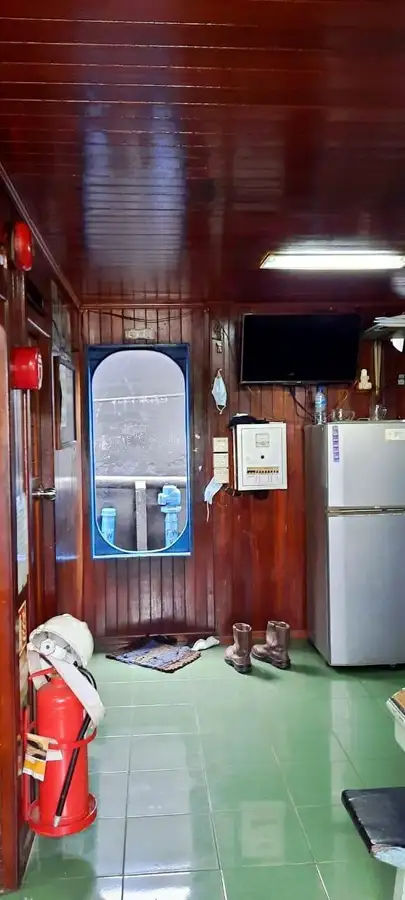 टोबोट बिक्री के लिए