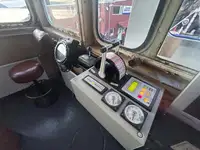 टोबोट बिक्री के लिए