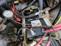 लाइफबोट बिक्री के लिए
