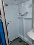 टोबोट बिक्री के लिए