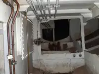 ट्रॉलर बिक्री के लिए