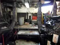 टोबोट बिक्री के लिए
