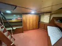 टोबोट बिक्री के लिए