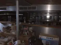 फेरी पोत बिक्री के लिए