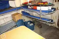 फेरी पोत बिक्री के लिए