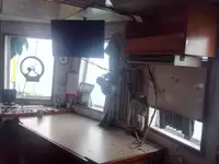 टोबोट बिक्री के लिए