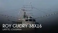 Trawler बेचने के लिए