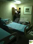 रोपैक्स जहाज बिक्री के लिए