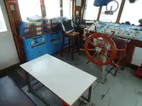 टोबोट बिक्री के लिए