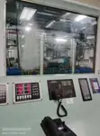 टोबोट बिक्री के लिए