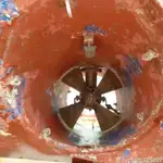 क्रू बोट बिक्री के लिए