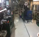 बल्क वाहक बिक्री के लिए