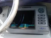 डाइव सपोर्ट बिक्री के लिए