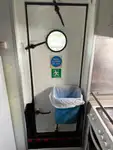 टोबोट बिक्री के लिए