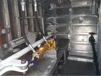 पायलट बोट बिक्री के लिए