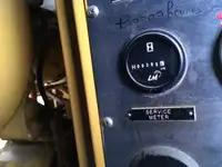 ड्रेजर बिक्री के लिए
