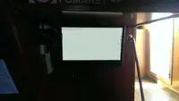क्रू बोट बिक्री के लिए