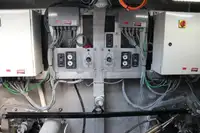 फ़्लोटिंग डॉक बिक्री के लिए