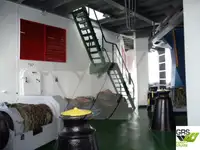 Ro-Ro ship बेचने के लिए