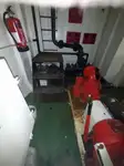 बार्ज बिक्री के लिए