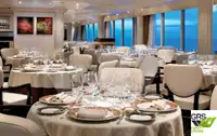 क्रूज जहाज बिक्री के लिए