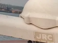 टगबोट बिक्री के लिए