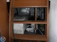 ट्रॉलर बिक्री के लिए