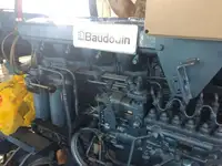 कैटामारन बिक्री के लिए