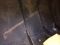 बजरा बेचने के लिए