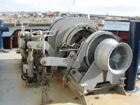 टोबोट बिक्री के लिए