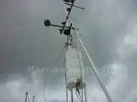 ट्रॉलर बिक्री के लिए