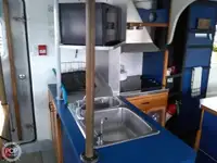 कटर बिक्री के लिए