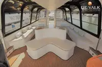 टोबोट बिक्री के लिए