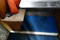 टोबोट बिक्री के लिए