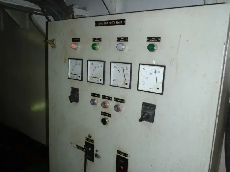 टोबोट बिक्री के लिए