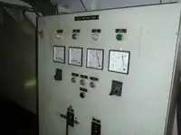 टोबोट बिक्री के लिए