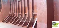 बल्क वाहक बिक्री के लिए
