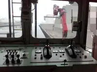 टोबोट बिक्री के लिए