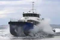 General Cargo/Multi-purpose बिक्री के लिए
